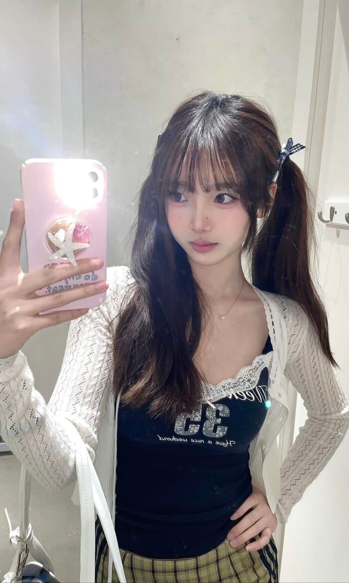 cute girl hot best full hd