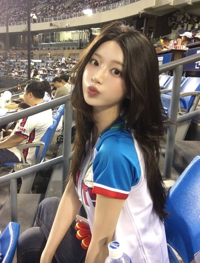 cute girl hot best hd