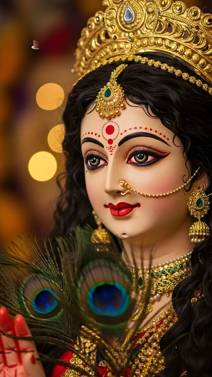 cute god 4k hd wallpaper photos gallery download