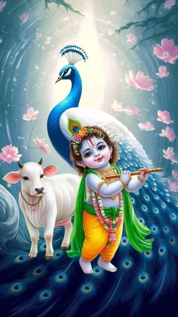 cute god hd photos divine wallpaper gallery free