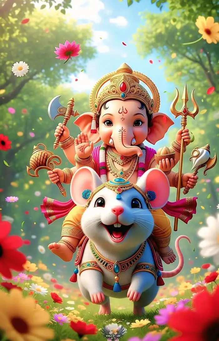 cute god photos hd wallpaper gallery download free
