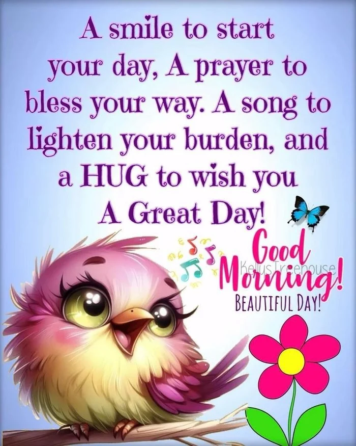 cute good morning bible verse pictures hd wallpapers