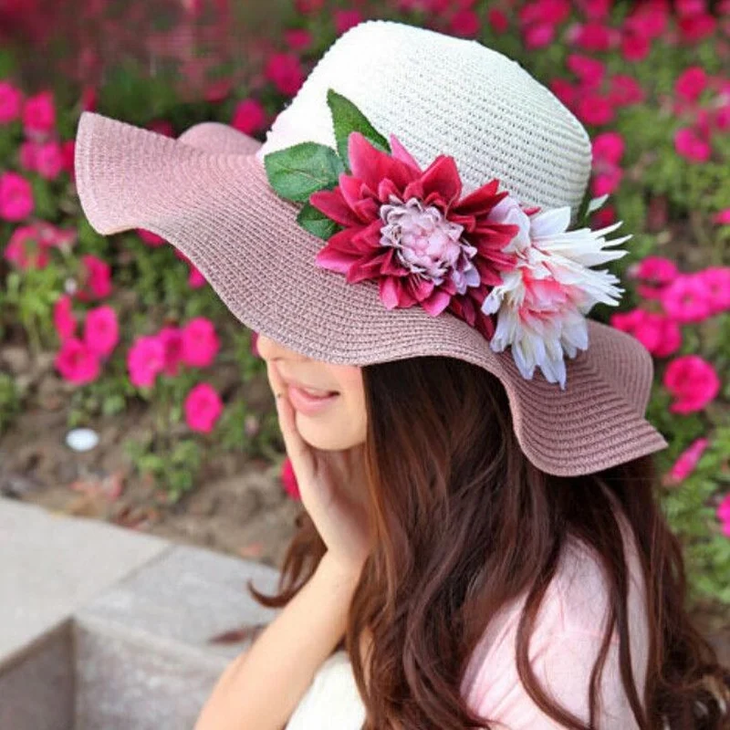 cute profile picture girls