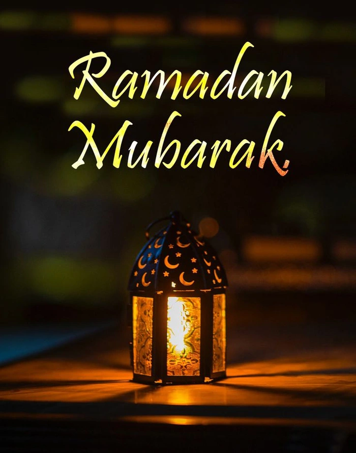 cute ramadan wishes wallpapers hd photo collection