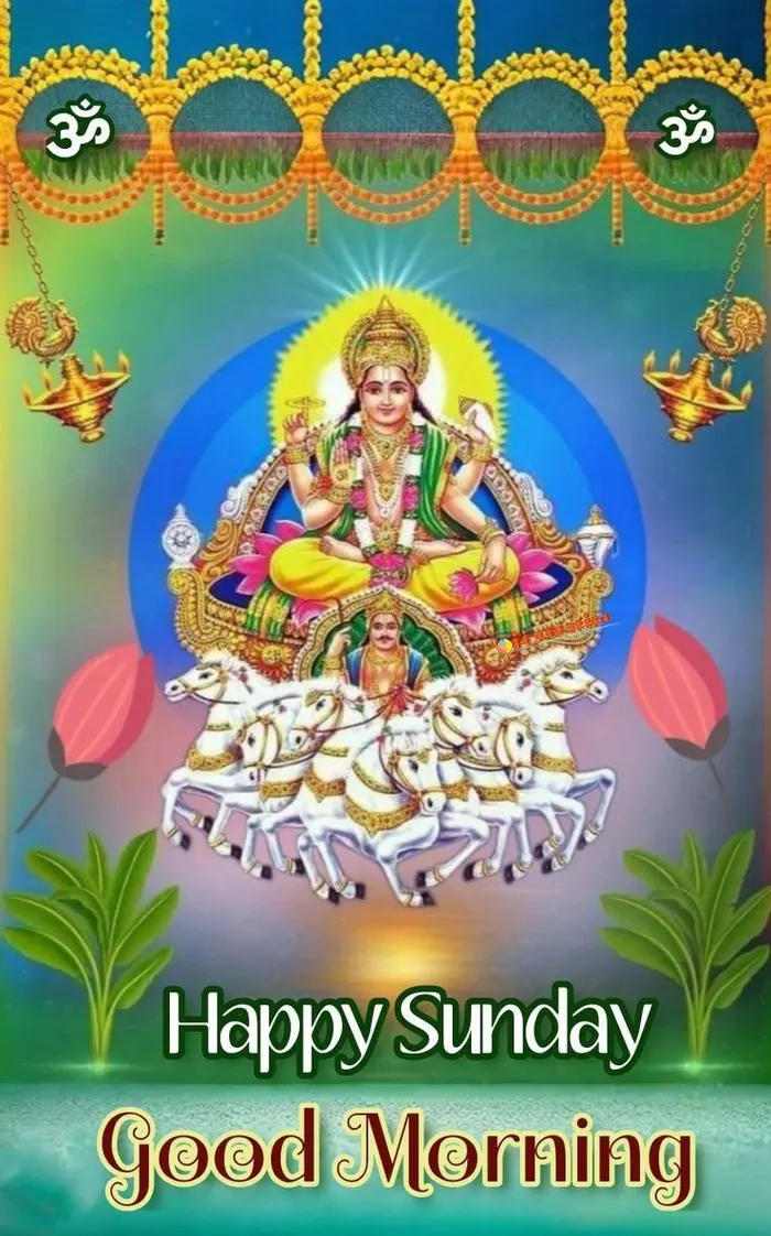cute surya dev wallpapers hd good morning photo collection