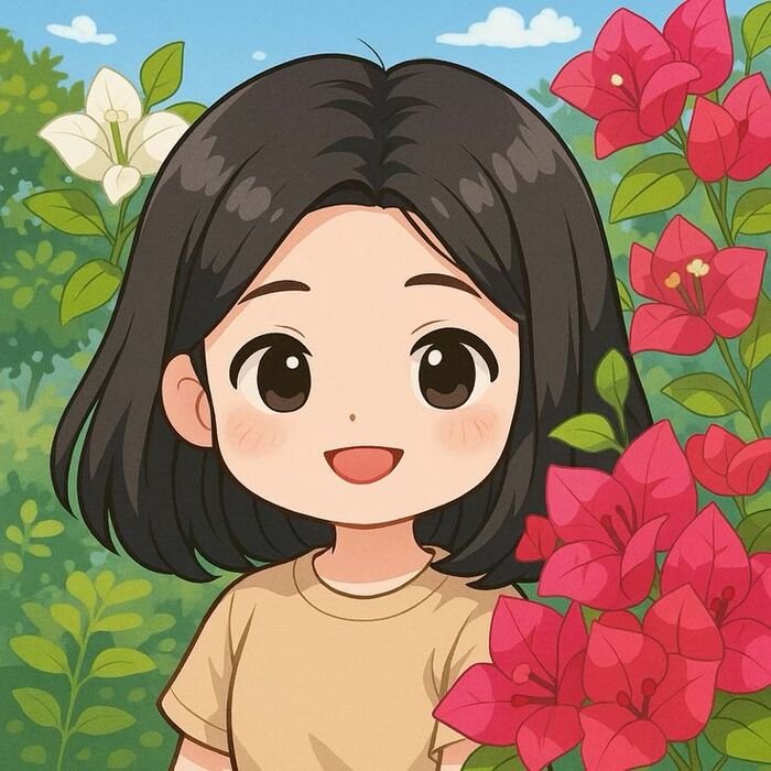 cute whatsapp dp girl aethetics full hd