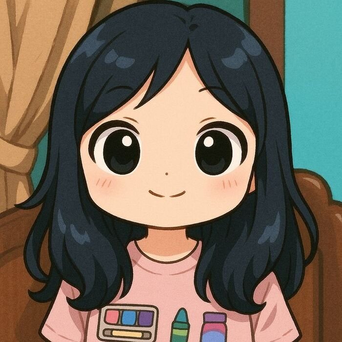 cute whatsapp dp girl aethetics hd