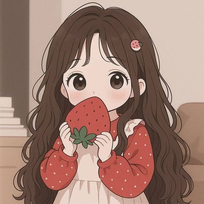 cute whatsapp dp girl aethetics hot hd