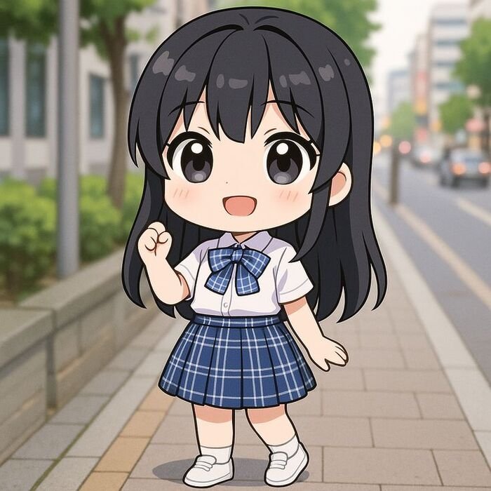 cute whatsapp dp girl aethetics ins