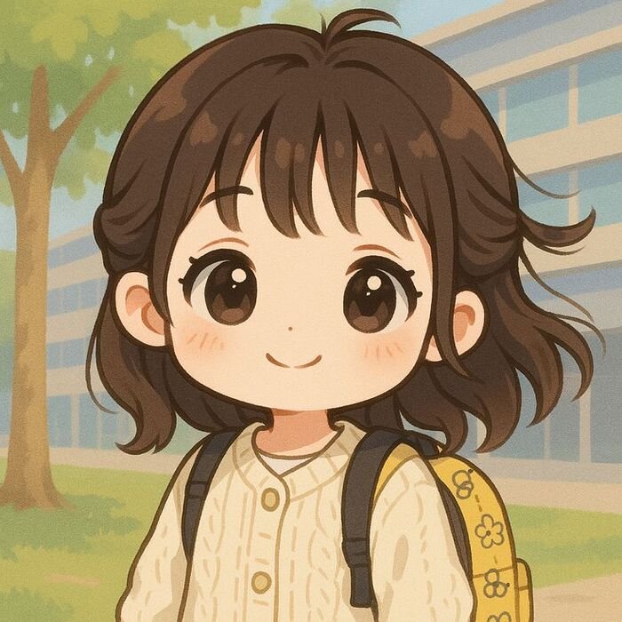 cute whatsapp dp girl aethetics