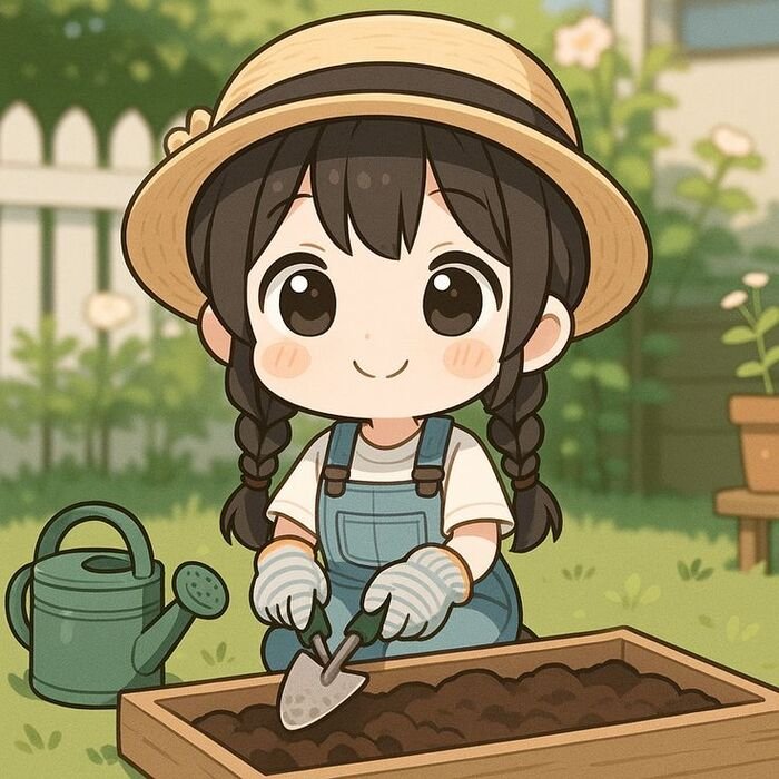 cute whatsapp dp girl full hd