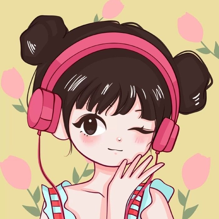 cute whatsapp dp girl hd