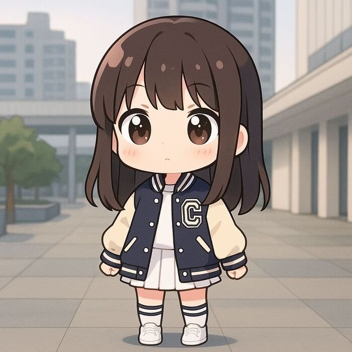 cute whatsapp dp girl image hd