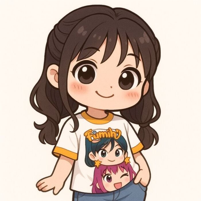 cute whatsapp dp girl image hot full hd