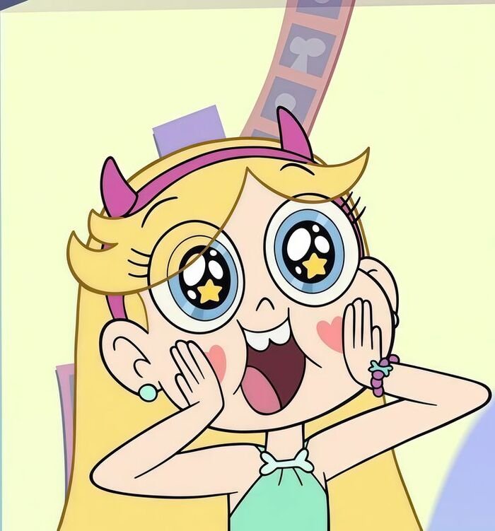 cute whatsapp dp girl image hot hd