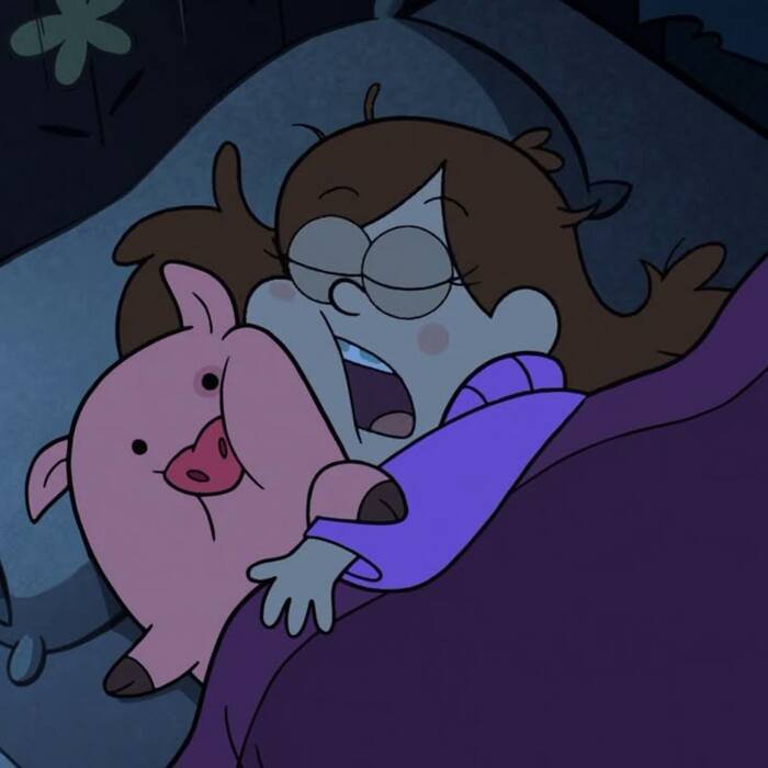 cute whatsapp dp girl photo hot best full hd