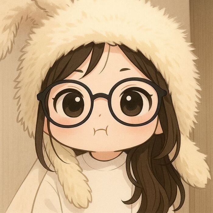 cute whatsapp dp girl