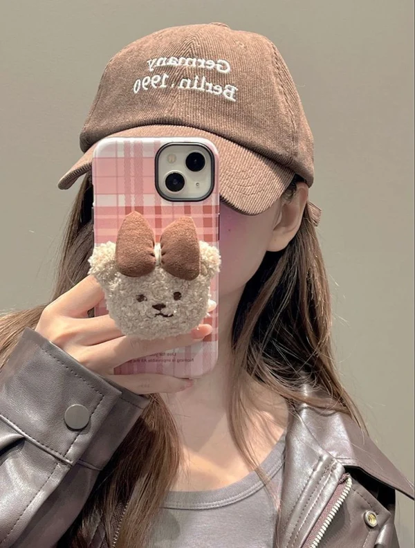 cute whatsapp dp girl