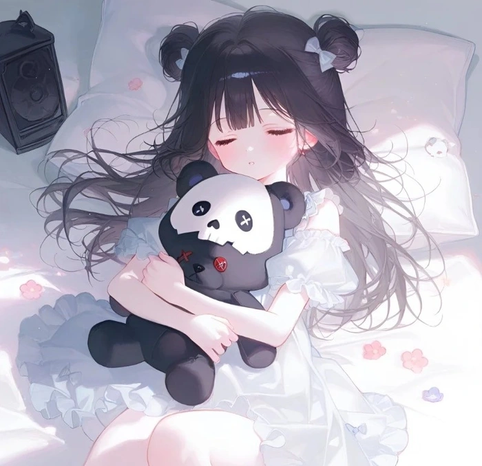 cute whatsapp dp images for girl