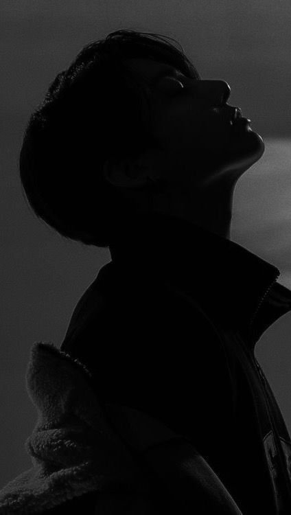 dark sad dp whatsapp