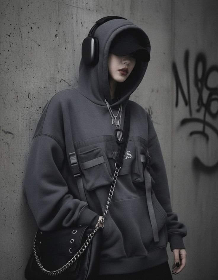 depressed sad mood dp