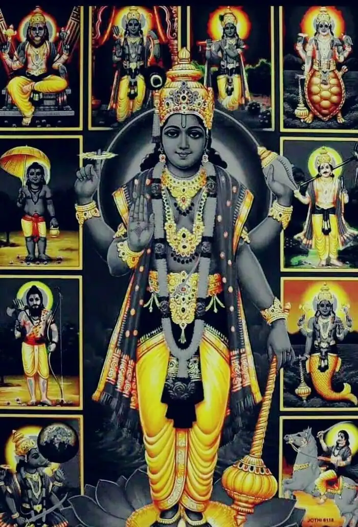 divine all god in one hd wallpaper spiritual gallery pics