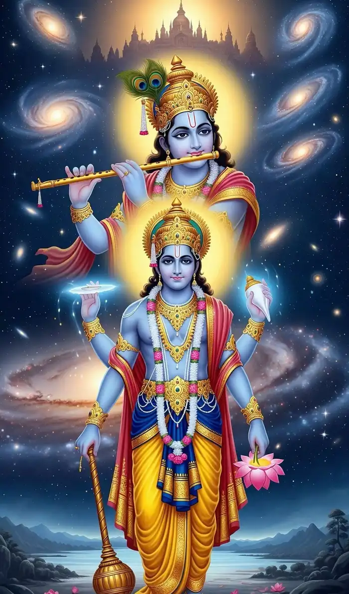 divine animated god hd wallpaper gallery photo collection