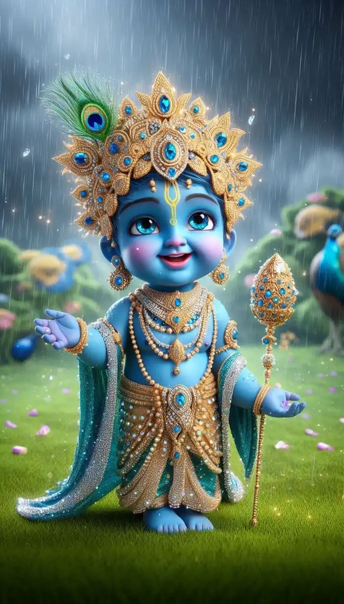 divine background 3d god hd wallpaper photo gallery