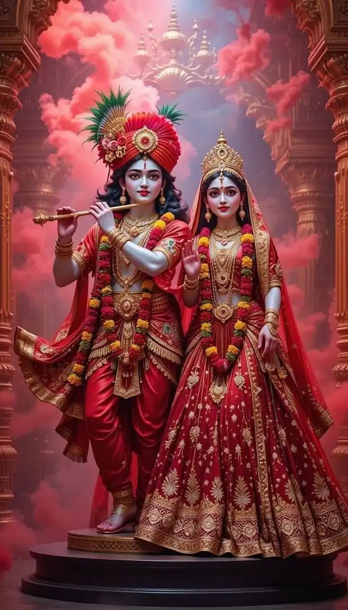 divine gallery god and goddess hd wallpaper photo collection