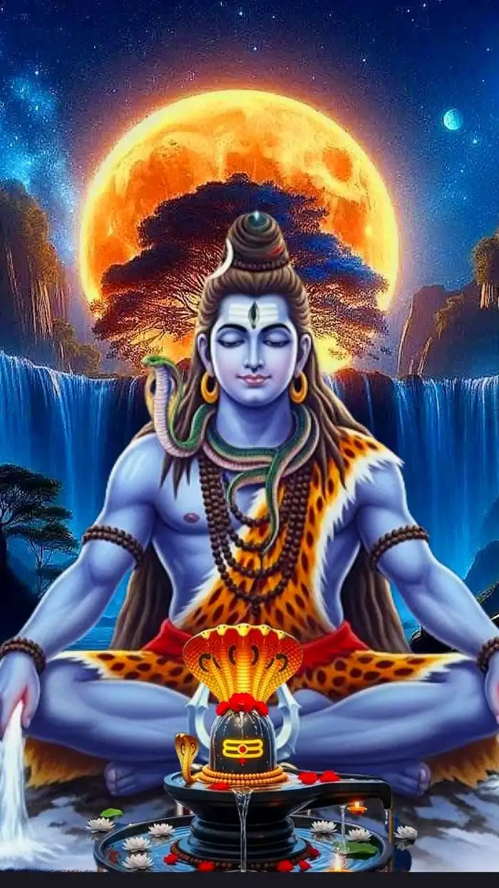 divine gallery god hd wallpaper photo collection free