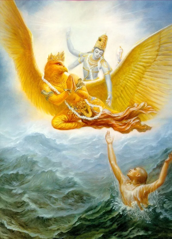 divine god garuda hd photos wallpaper gallery background