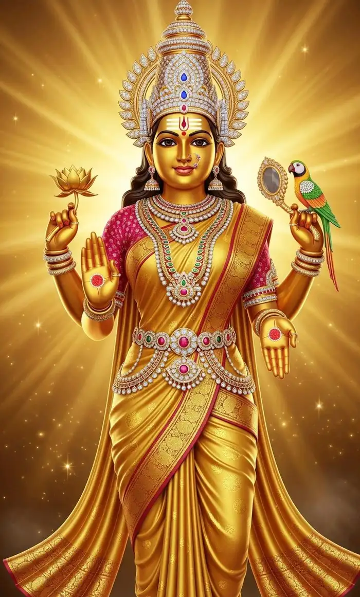 divine hd amman god wallpaper gallery spiritual pics