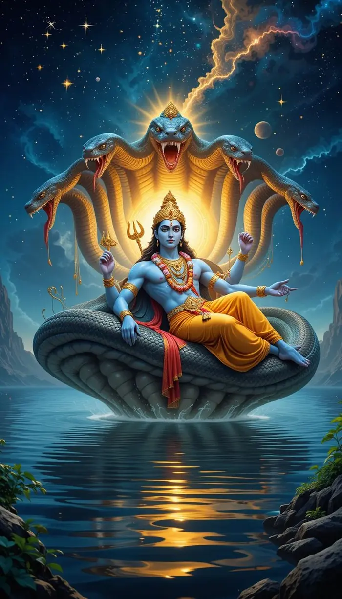 divine hd animated god images wallpaper gallery download
