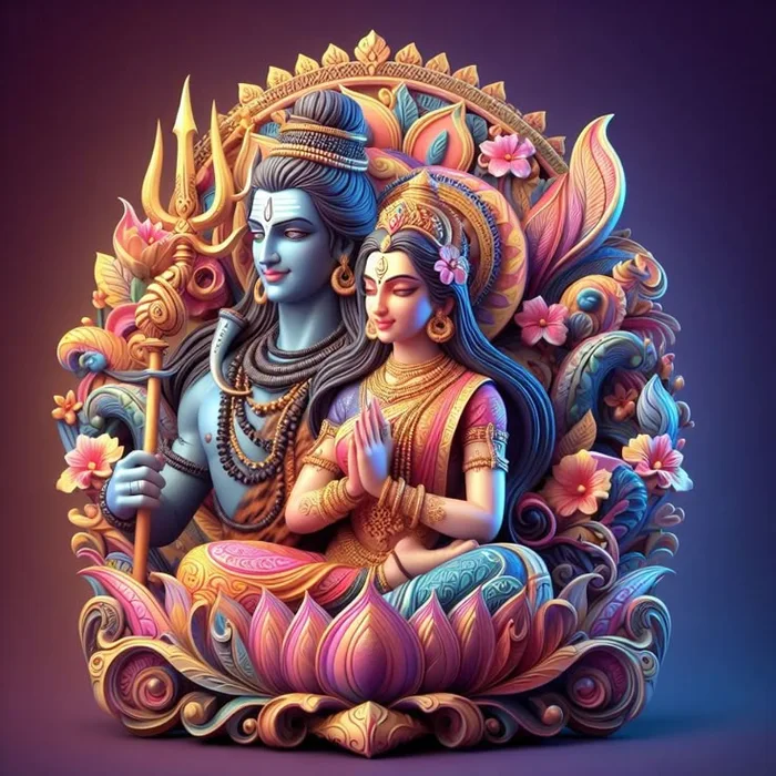 divine hd animated god wallpaper gallery photos
