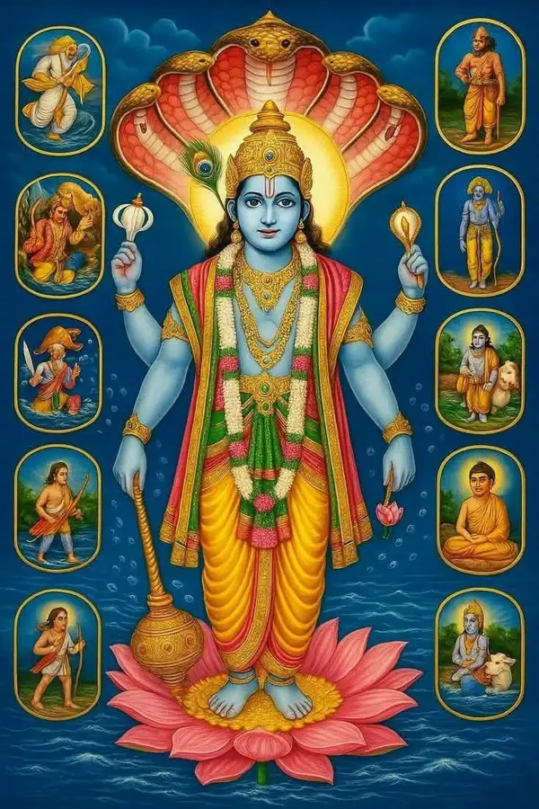 divine hd badrinath god wallpaper gallery spiritual pics