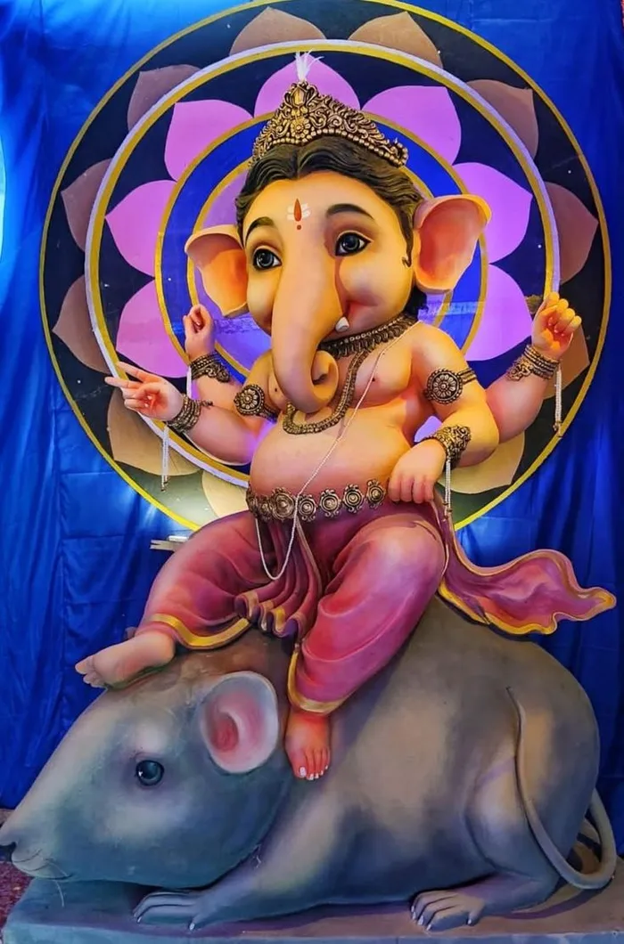 divine hd cute god wallpaper gallery spiritual pics