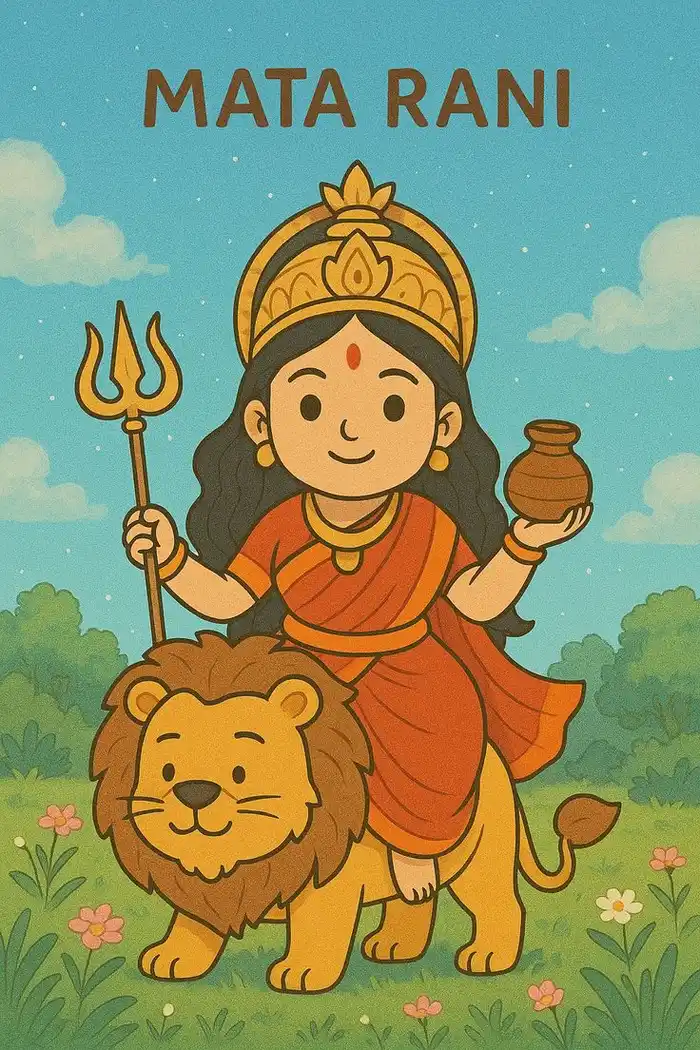 divine hd gallery featuring creative god cartoon images
