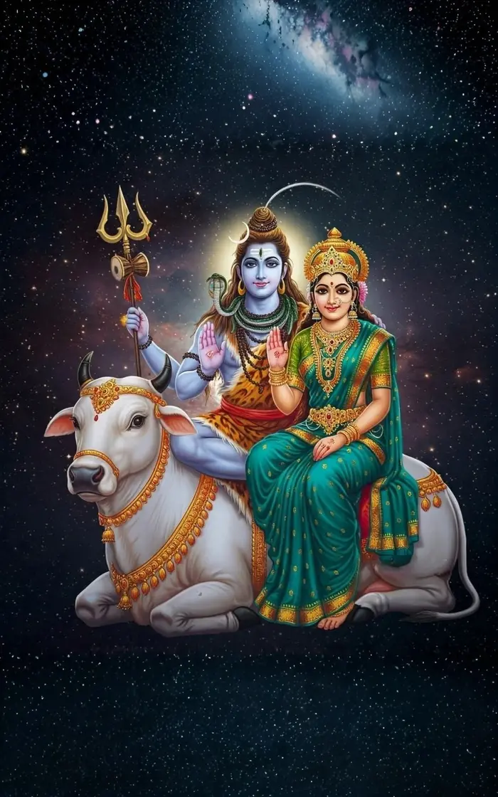divine hd god and goddess wallpaper gallery spiritual pics