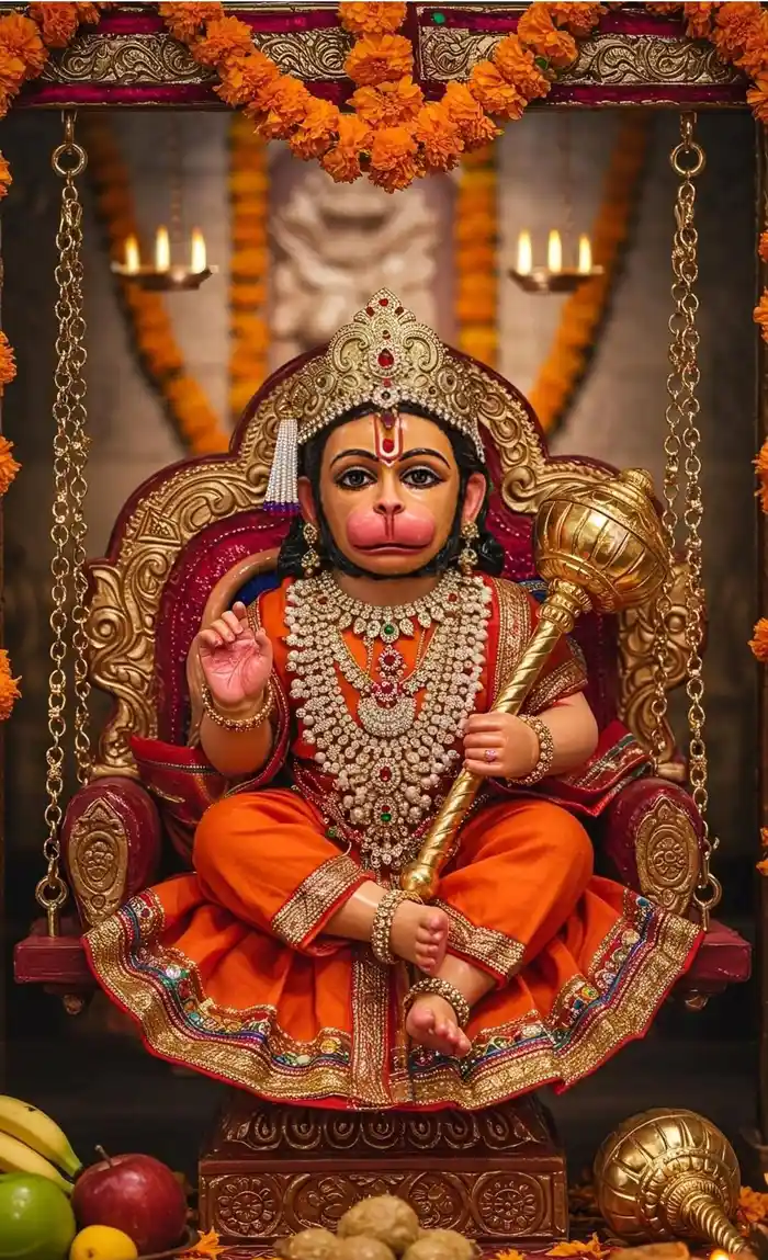 divine hd god anjaneya wallpaper gallery spiritual pics