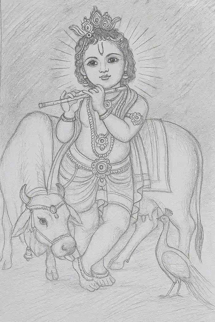 divine hd god drawing wallpaper gallery spiritual pics