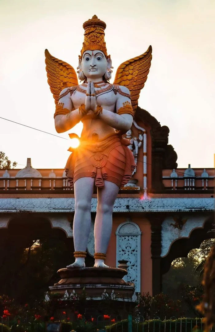 divine hd god wallpaper gallery spiritual free pics