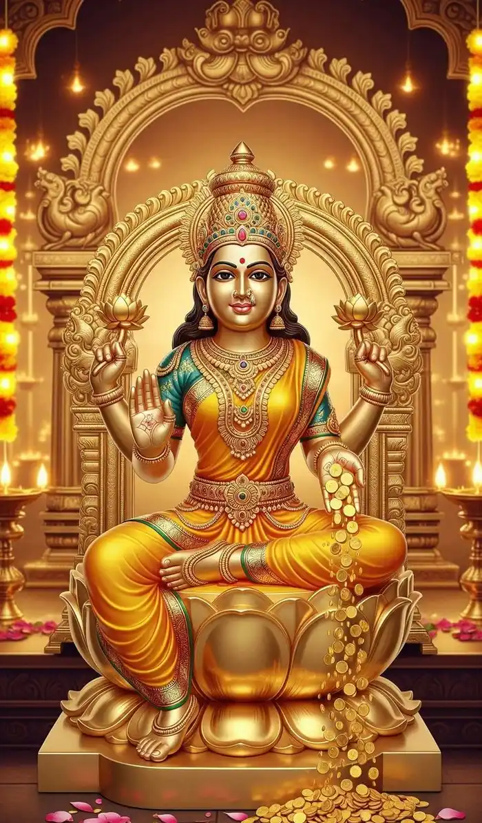 divine hd wallpaper gallery featuring amman god images