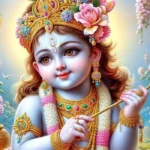 divine hd wallpaper gallery featuring cute god images