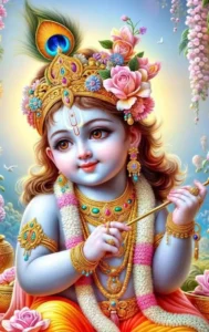 divine hd wallpaper gallery featuring cute god images