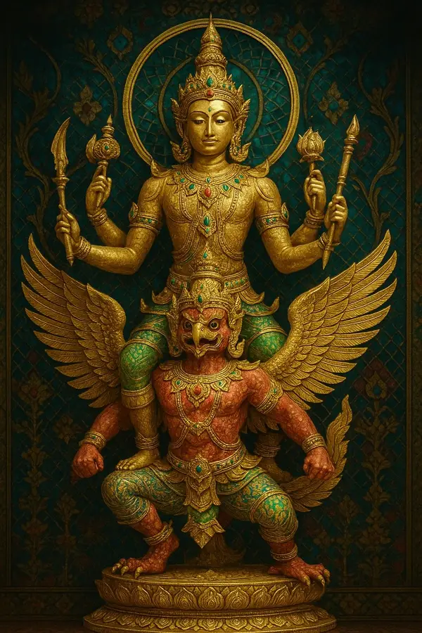 divine hd wallpaper gallery featuring god garuda images