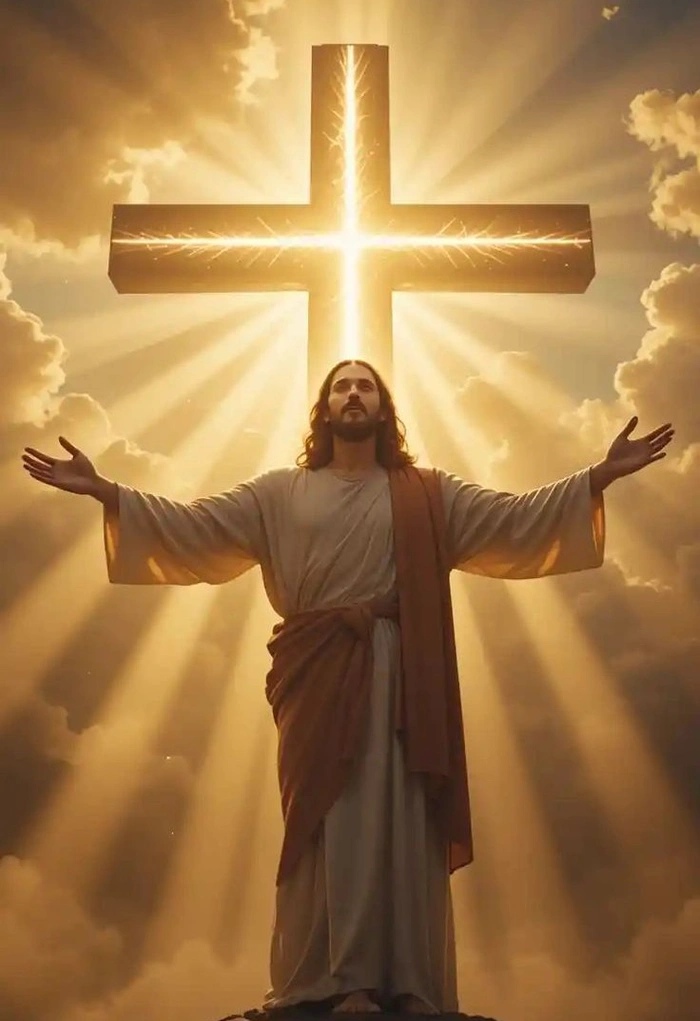 divine hd wallpaper gallery featuring god jesus images