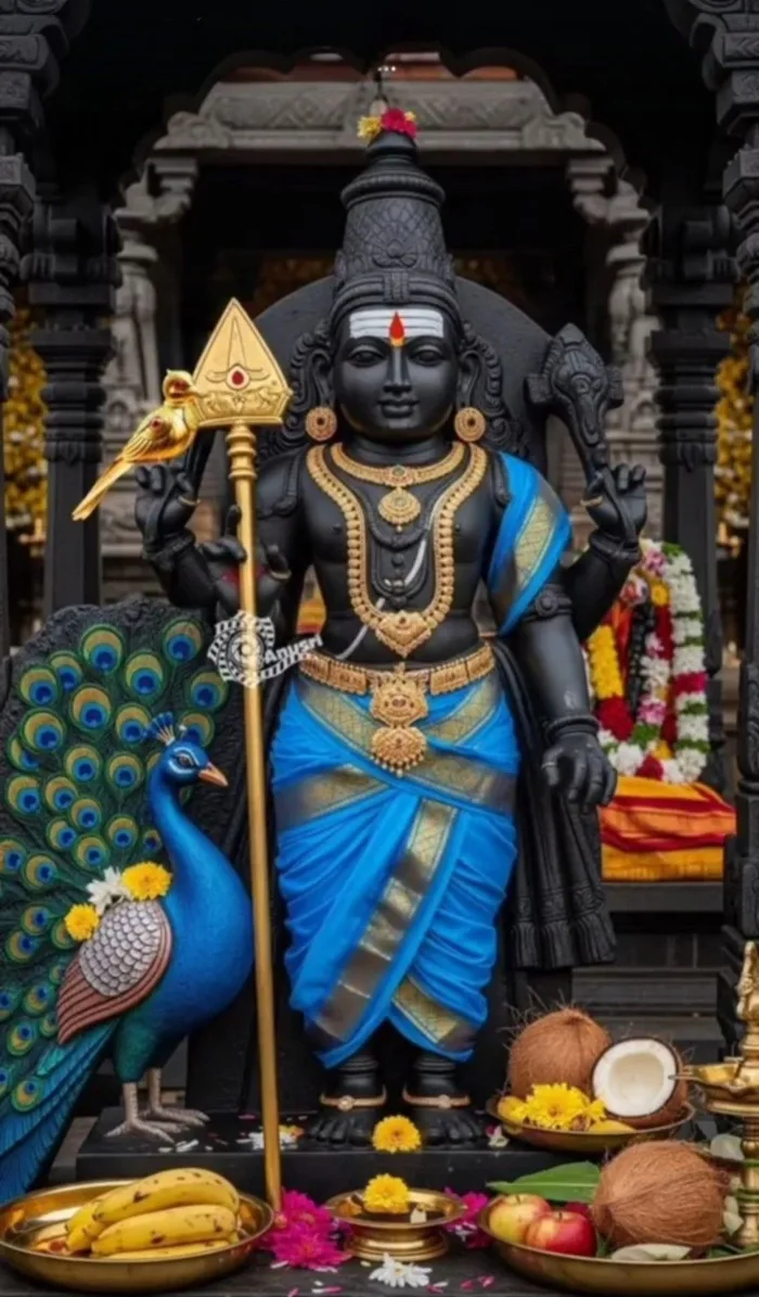 divine hd wallpaper gallery featuring god kumaraswamy images