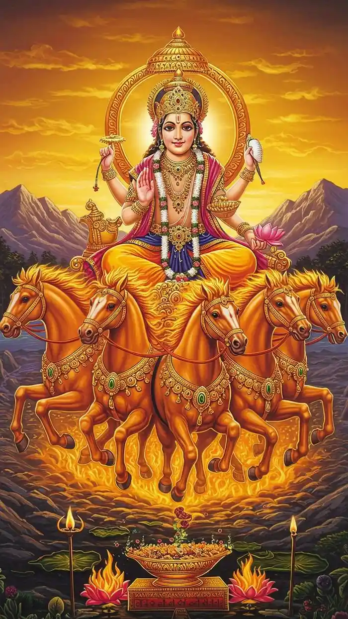 divine hd wallpaper gallery featuring spiritual god images