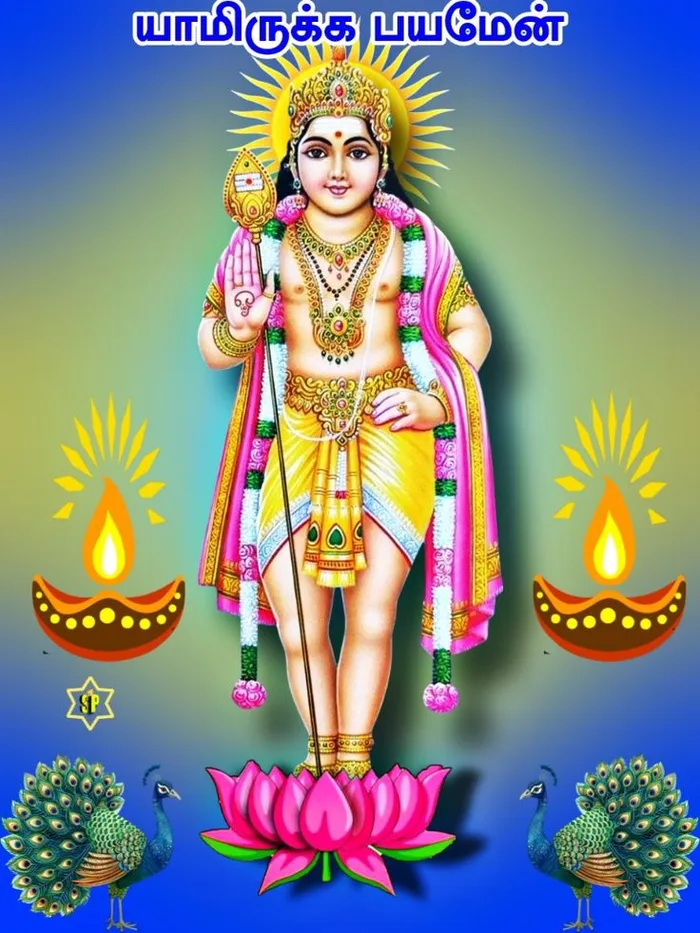 divine kumaraswamy god hd wallpaper gallery photo collection