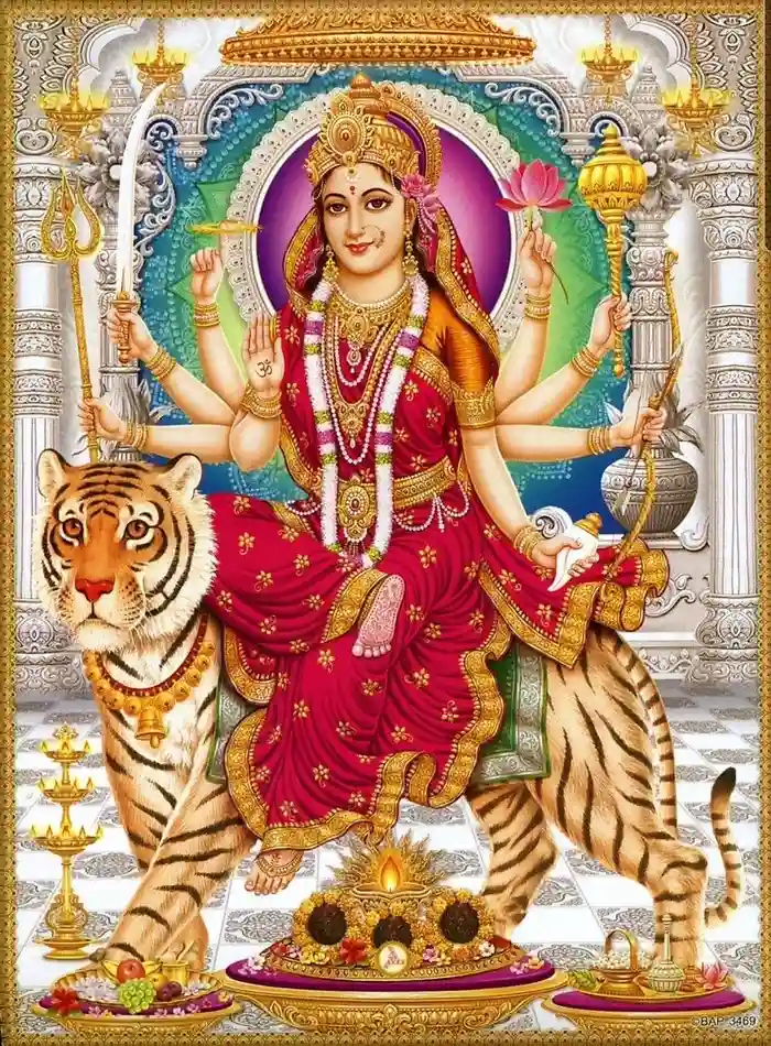 divine sketches amman god hd wallpaper gallery pics
